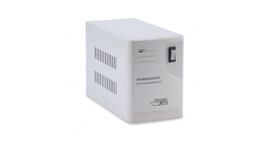 ESTABILIZADOR FORCELINE 577 1KVA/BIV