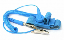 PULSEIRA ANTI-ESTATICA