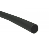 ESPAGUETE RETRATIL 9MM 5CM