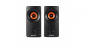 CAIXA DE SOM BLUETOOTH HOOPSON RBM-009