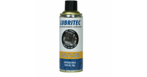 SPRAY LUBRITEC 420ML/300G