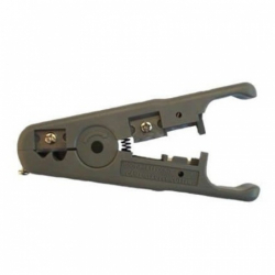 Alicate Desencapador/Descascador Universal HY501A