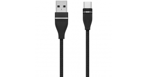 Cabo Iphone 1m CD-106 X-Cell
