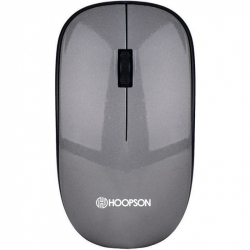 MOUSE WIRELESS HOOPSON MS-040W