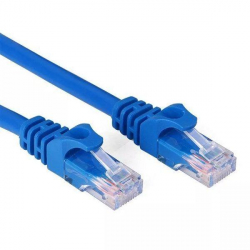 Patch Cord Cat5e 3 Metros