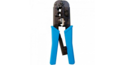 Alicate de Crimpagem HT-5684R (RJ9/RJ11/RJ45)