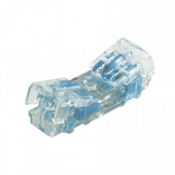 CONECTOR LINEAR 101E C/GEL