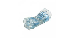 CONECTOR LINEAR 101E C/GEL