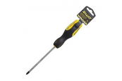 CHAVE PHILIPS C/IMÂ 1/4X6