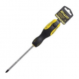 CHAVE PHILIPS C/IMÂ 1/4X10