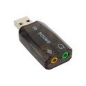 CONVERSOR DE AUDIO USB 5.1