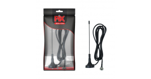 ANTENA INTERNA MINI 4k PIX