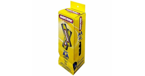 PILHA PALITO C/4 RAYOVAC