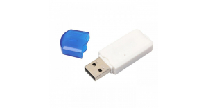 Adaptador Bluetooth MB Tech