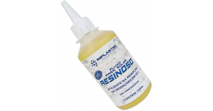 Fluxo Resinoso 110ml