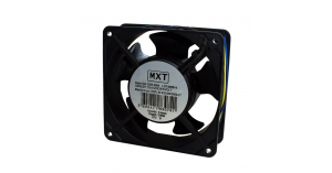 Cooler 120x120x38 Bivolt MXT