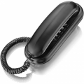 Telefone Gondola TCF1000 preto Elgin
