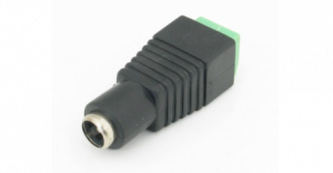 Adaptador Jack P4/KRE2