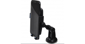 Suporte Para Celular MB Tech