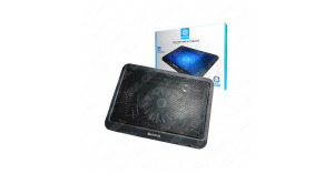 BASE P/NOTEBOOK HOOPSON BPN-003