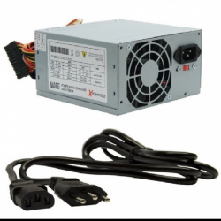Fonte ATX 230w c/Cabo Hoopson