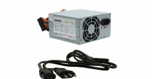 Fonte ATX 230w c/Cabo Hoopson