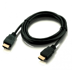 Cabo HDMI X HDMI 1.4 1,5m