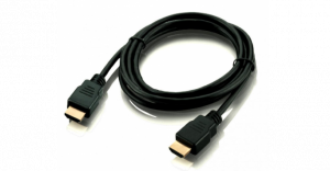 Cabo HDMI X HDMI 1.4 1,5m