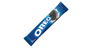 Biscoito Recheado Oreo - Original - Kraft Foods