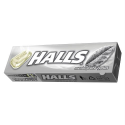 Drops Prata Lyptus - Menta - 34g - Halls