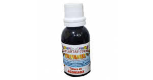 Tintura de Agoniada - 30ml - ErvaMel