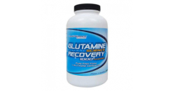 Glutamine Science Recovery 1000 Powder - Pote 1Kg - Performance Nutrition