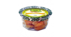Damasco Doce - Pote 170g - Louro Verde