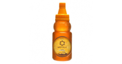 Mel Silvestre - Bisnaga 250g - Mandala