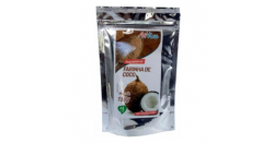Farinha de Coco - Pacote 150g - Ativiva