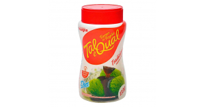 Adoçante Dietético em Pó para Forno e Fogão Tal & Qual - Pote 133g - Assugrin