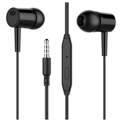 FONE X-CELL P/ CELULAR XC-FC-08