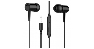 FONE X-CELL P/ CELULAR XC-FC-08